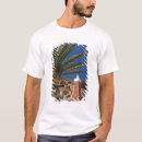 Pesquisar por atlas camisetas Morocco