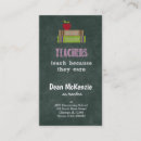 Pesquisar por sala aula de cartao de visita De volta à escola