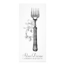 Pesquisar por chef panfletos Cozinheiro chefe