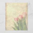 Pesquisar por tulipas flyers Flores