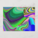 Pesquisar por 3d postais cartoes postais Abstrato