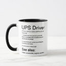 Pesquisar por ups canecas Engraçado