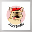 Pesquisar por funny dog pôsteres Trocadilho para cães