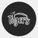 Pesquisar por do ventilador adesivos Equipe