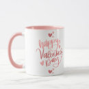 Pesquisar por design bonito canecas Amor