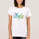 Pesquisar por sofie camisetas Nome