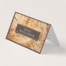 Pesquisar por dobragem cartao de visita Moderno