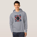 Pesquisar por sweat moletons com capuz Desporto