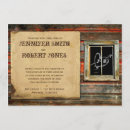 Pesquisar por janela rústica convites Madeira