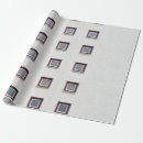 Pesquisar por janelas papel de presente Urbano