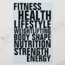 Pesquisar por ginástica flyers Treinador