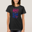 Pesquisar por menina bissexual roupas Meninas