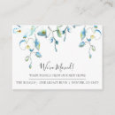 Pesquisar por tamanho convites Mudança de endereço