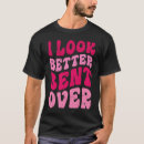 Pesquisar por curvada camisetas Sobre