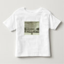 Pesquisar por st petersburg camisetas Santo