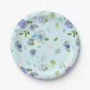 Pesquisar por hydrangea azul Hidrangea