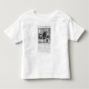 Pesquisar por polêmica camisetas Inglês