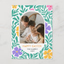 Pesquisar por letras coloridas cartoes postais Family