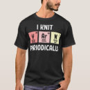 Pesquisar por tricot camisetas Artesanato