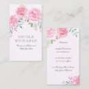 Pesquisar por buquê dos rosas cartao de visita Floral