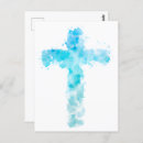 Pesquisar por cruz cristã cartoes postais Cristo jesus