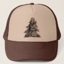 Pesquisar por da natureza bones For him