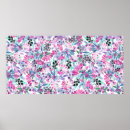 Pesquisar por abstract pôsteres Purple