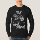 Pesquisar por mink camisetas Homens