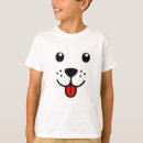 Pesquisar por halloween emoji camisetas Fantasia de halloween