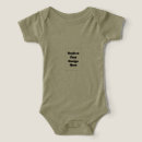 Pesquisar por modelo da foto bebê camisetas Logotipo  moderno editável imprimível