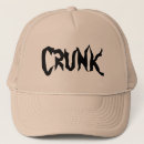 Pesquisar por crunk Música