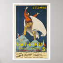 Pesquisar por vintage e poster pôsteres De turismo retrô