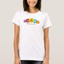 Pesquisar por esporte basquetebol camisetas For her