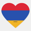 Pesquisar por pat adesivos Sinalizador