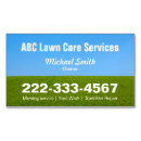 Pesquisar por remo cartao de visita Profissional