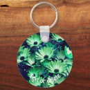 Pesquisar por flor verde chaveiros Mother