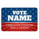 Pesquisar por local imas Política