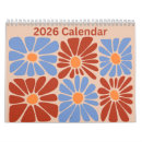 Pesquisar por calendários da arte calendarios Flores