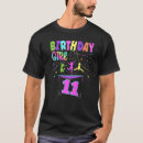 Pesquisar por trampoline camisetas Exterior
