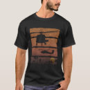 Pesquisar por medevac camisetas Transporte de cuidados críticos
