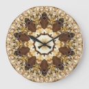 Pesquisar por alga relogios de parede Praia