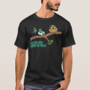 Pesquisar por desenho da coruja camisetas Pássaros