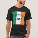 Pesquisar por bloco grande camisetas Dia