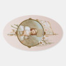 Pesquisar por joana adesivos Santos