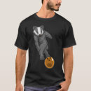 Pesquisar por da boliche camisetas Fofofo