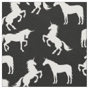 Pesquisar por cavalo branco artesanato material Fofo