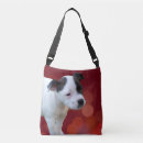 Pesquisar por bull terrier bolsas Cachorrinho
