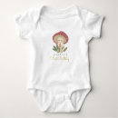 Pesquisar por cogumelos dos cogumelos roupas For kids