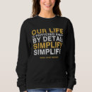 Pesquisar por simplifique roupas Anarquismo