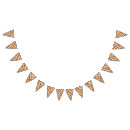 Pesquisar por decoração de ação de graças bandeirinhas Queda